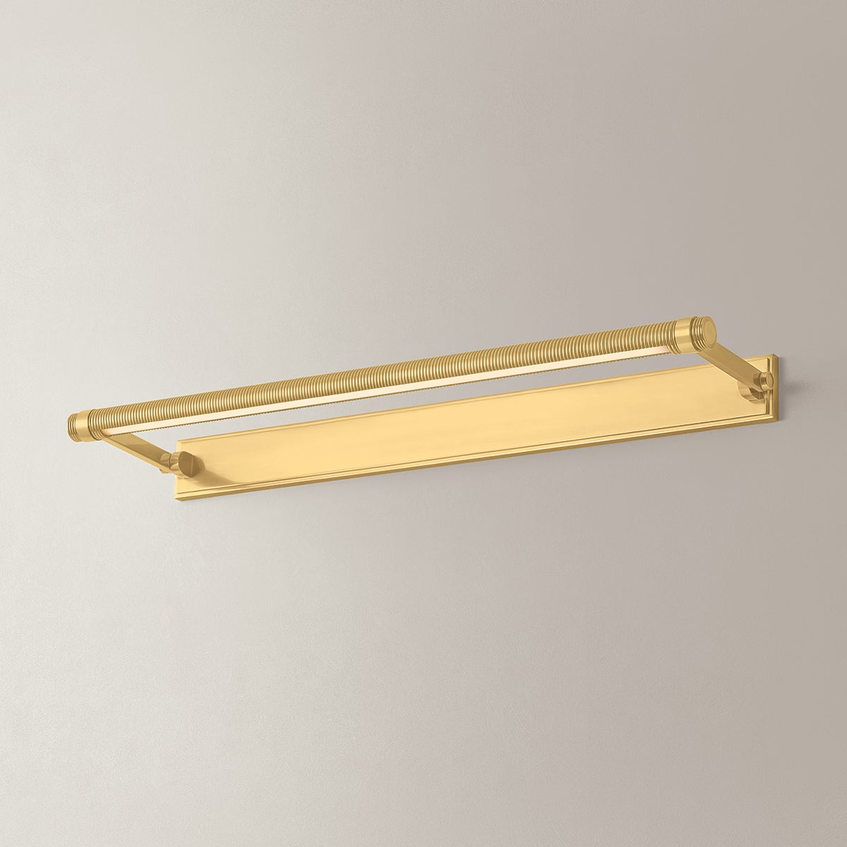 Duell Picture Light 30" - Alt [7330-AGB]