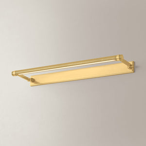 Duell Picture Light 30" - Alt [7330-AGB]
