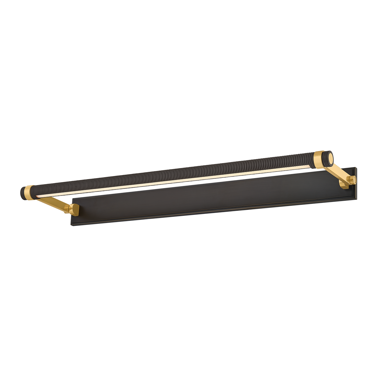 Duell Picture Light 30"