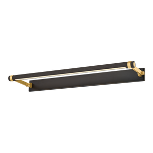 Duell Picture Light 30"
