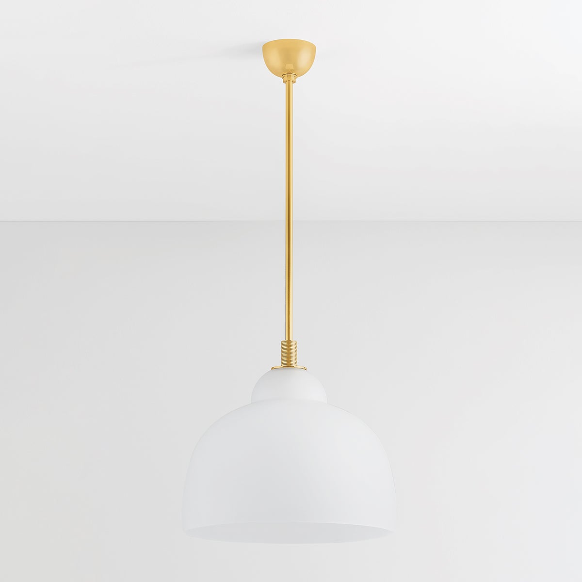 Colgante Oberon de 45,72 cm