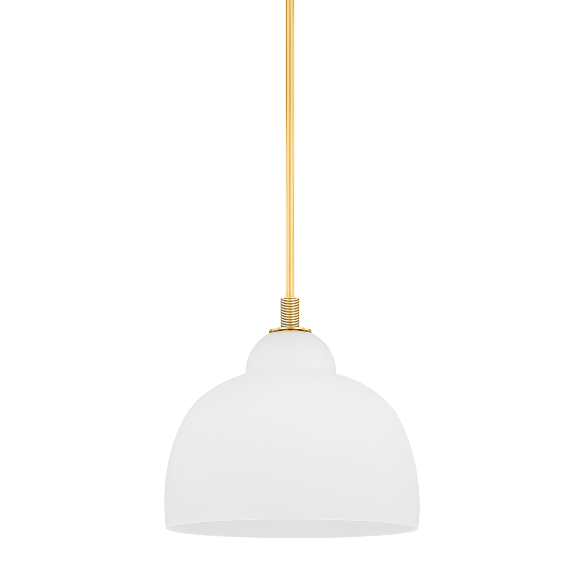 Oberon Pendant 18"