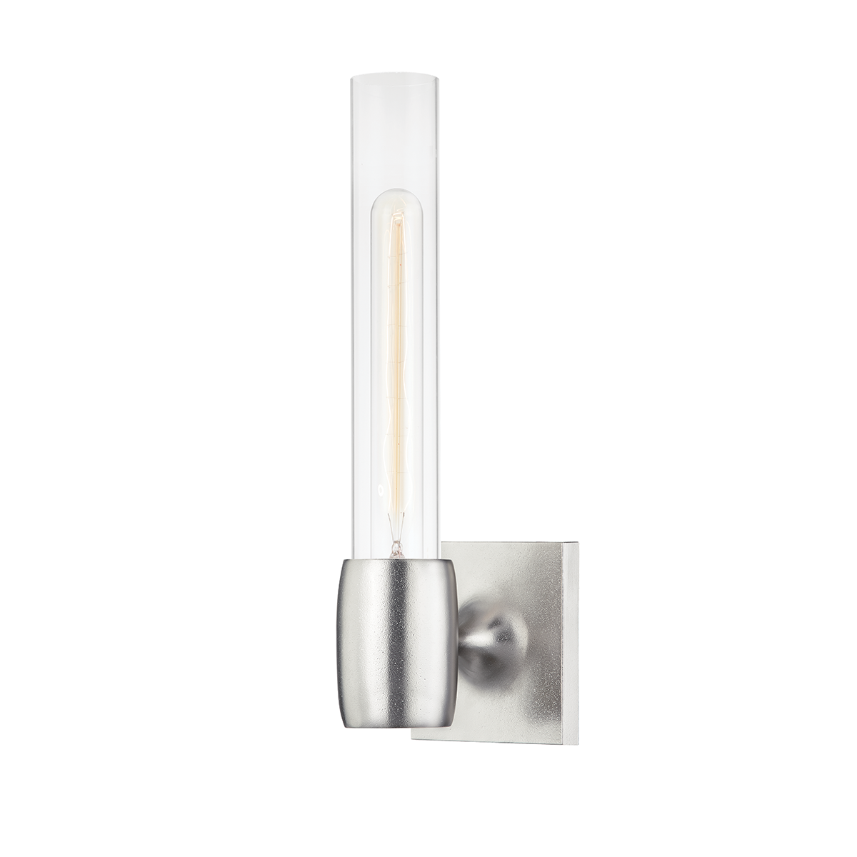 Hogan Wall Sconce 4.5" x 14.5"