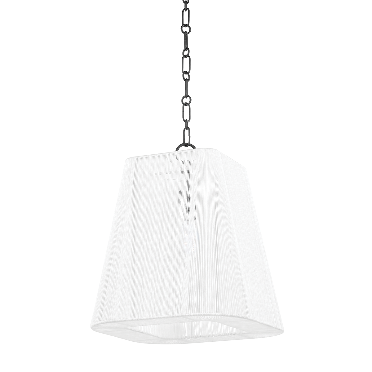 Pendentif Verona Beach 13,75 po