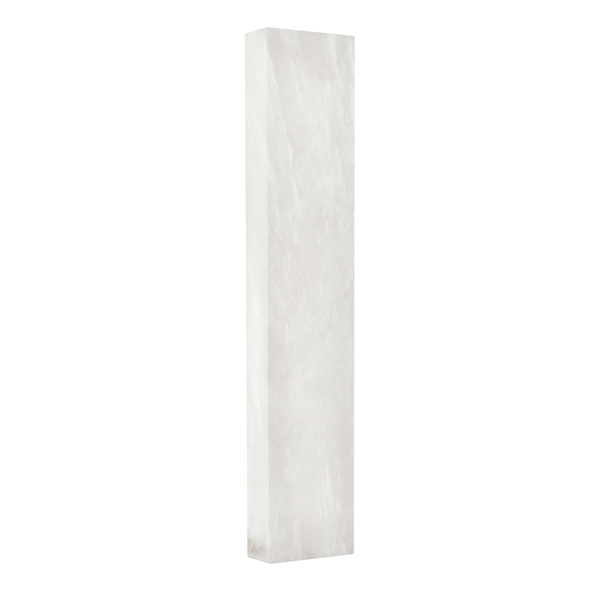 Central Park Wall Sconce 5.25" x 26.25"