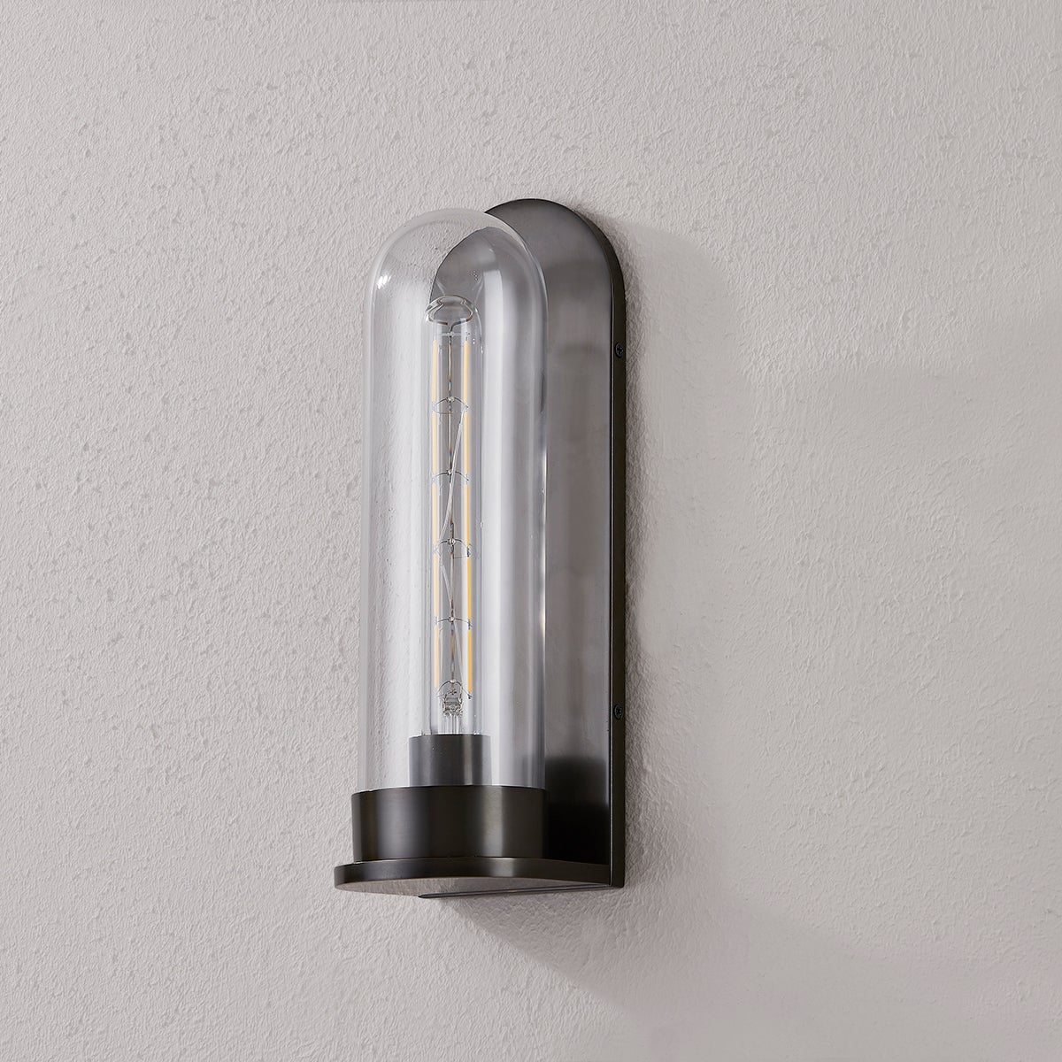 Irwin Wall Sconce - Alt [7800-DB]