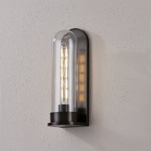 Irwin Wall Sconce - Alt [7800-DB]