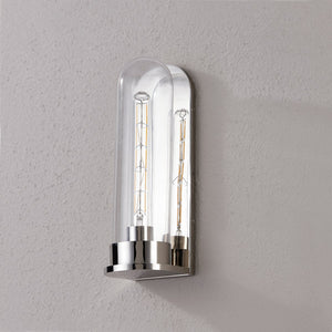 Irwin Wall Sconce - Alt [7800-PN]