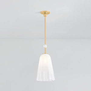 Cambria Heights Pendant - Alt [7810-AGB]