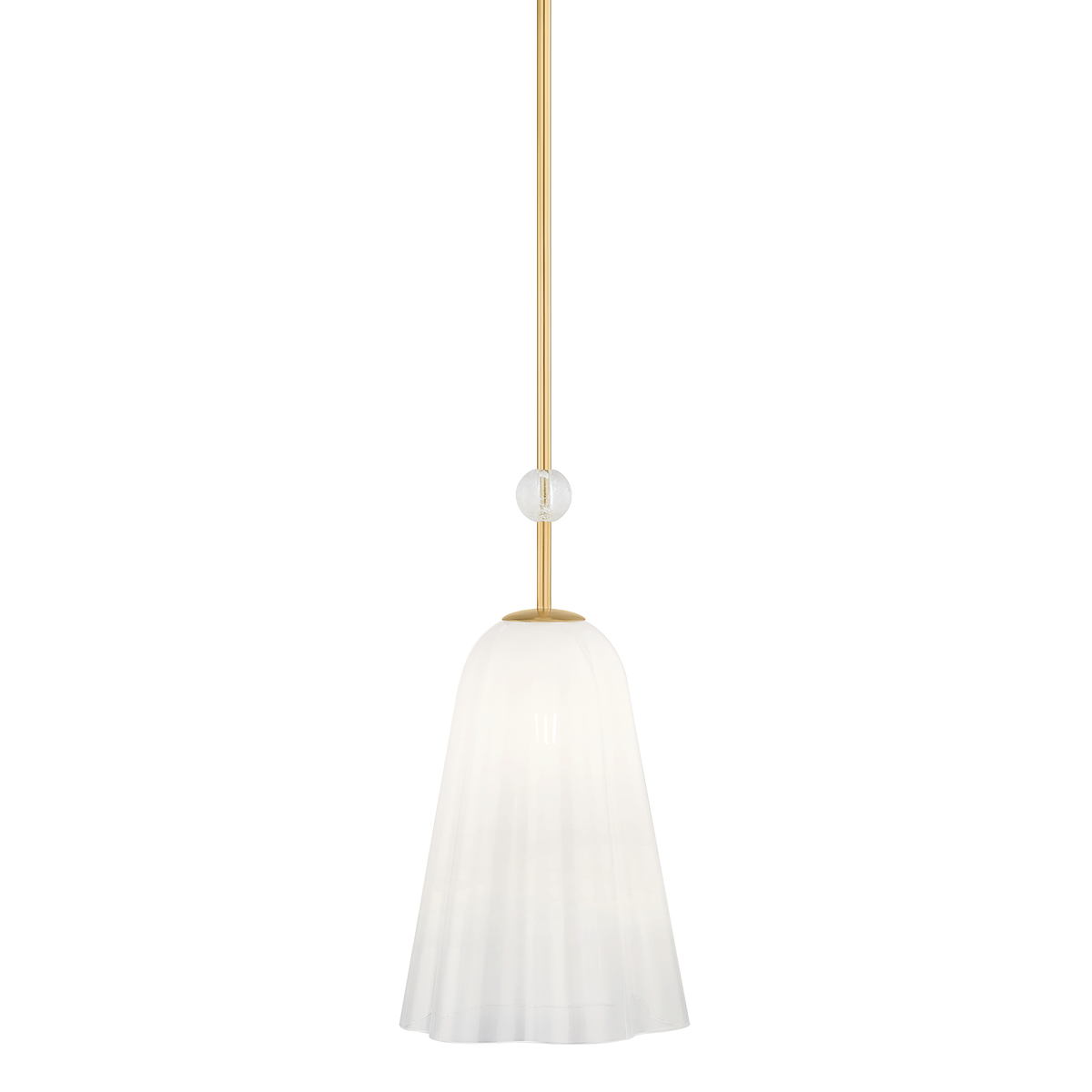 Pendentif Kensington