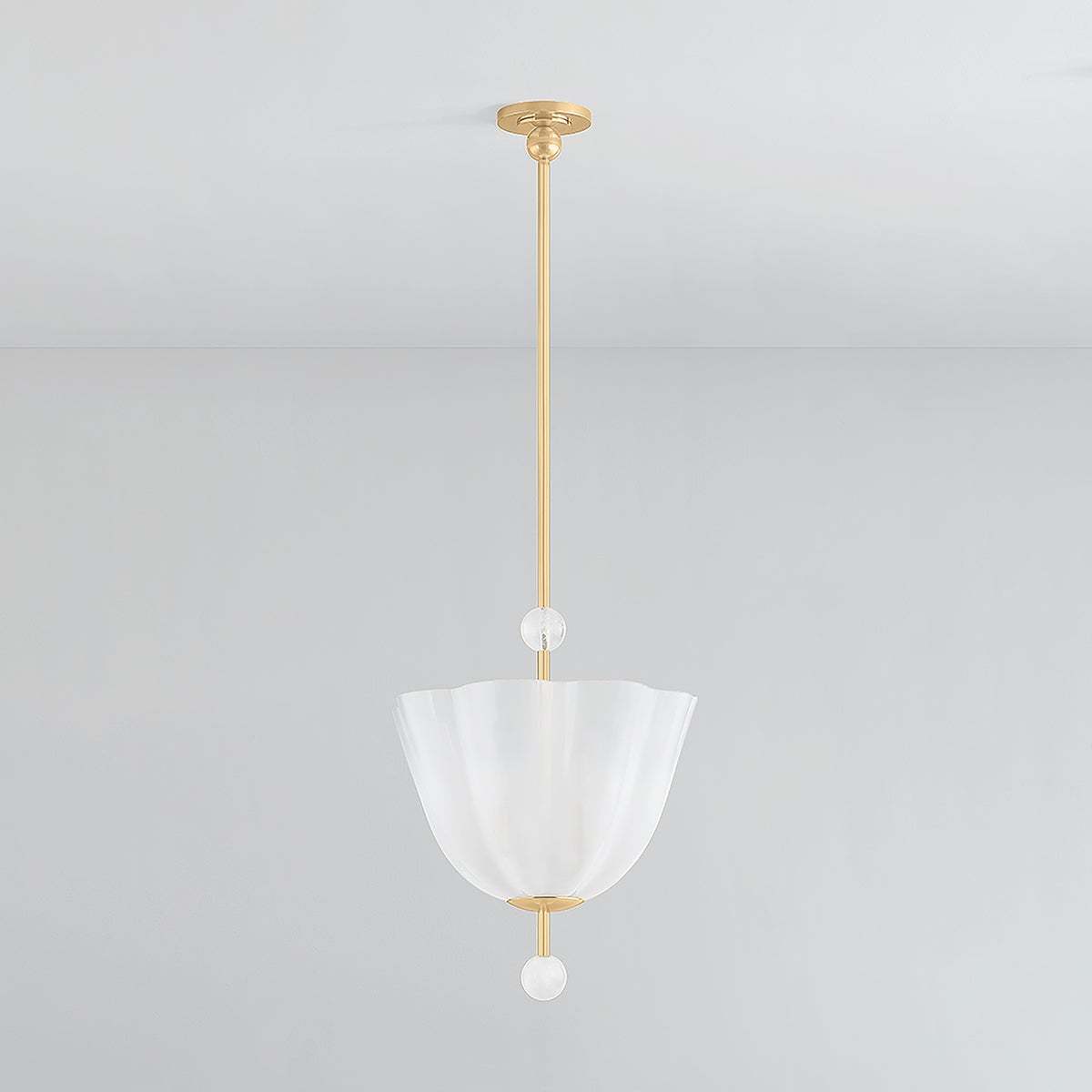Cambria Heights Lantern - Alt [7817-AGB]