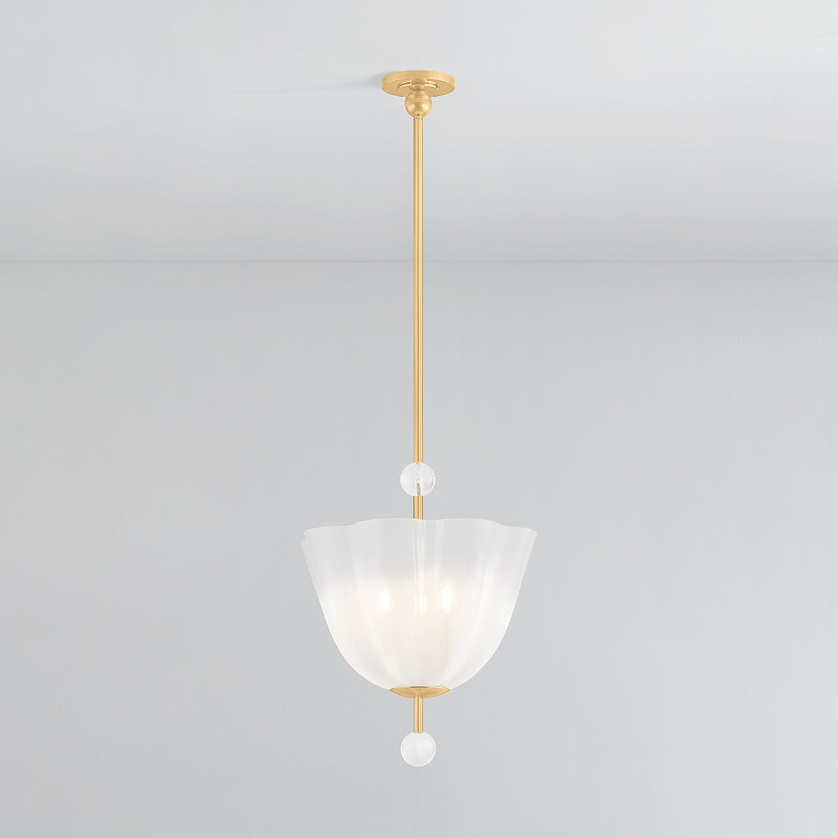 Cambria Heights Lantern - Alt [7817-AGB]