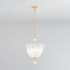 Cambria Heights Lantern - Alt [7817-AGB]