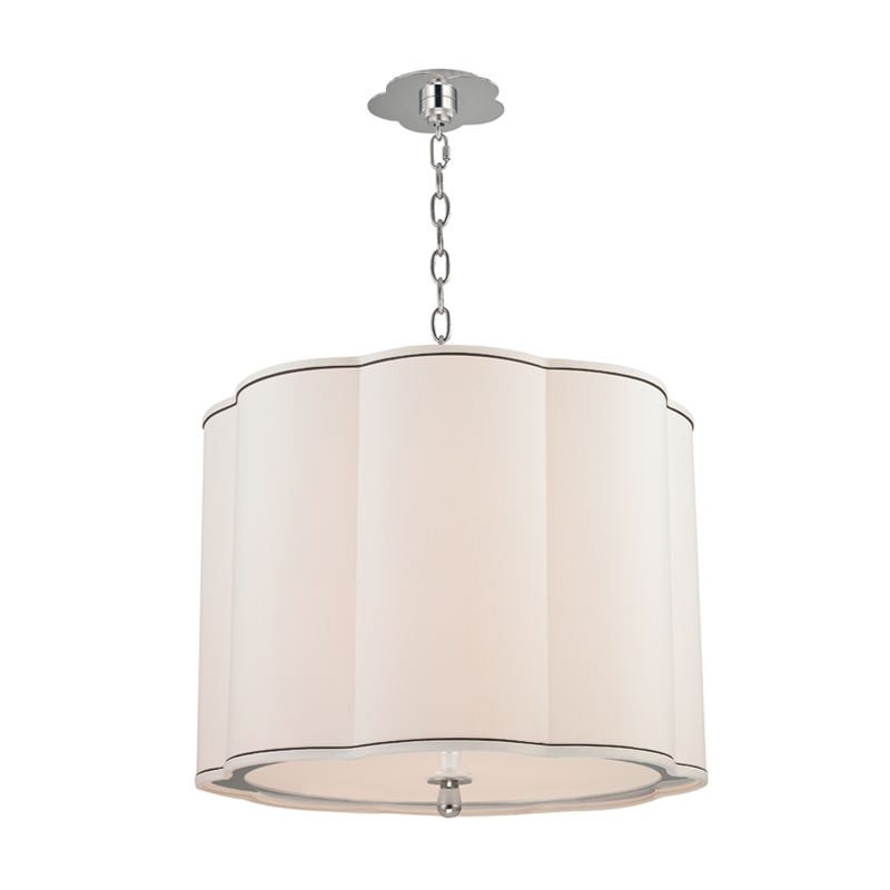 Colgante Sweeny de 20 pulgadas