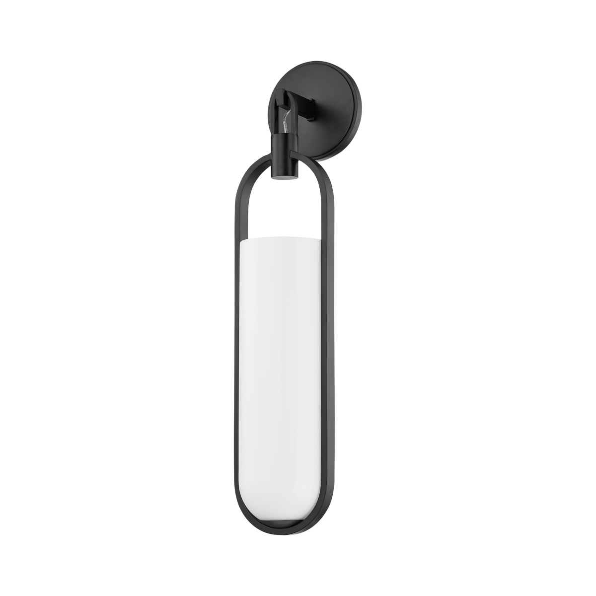 Aplique de pared Lorimer