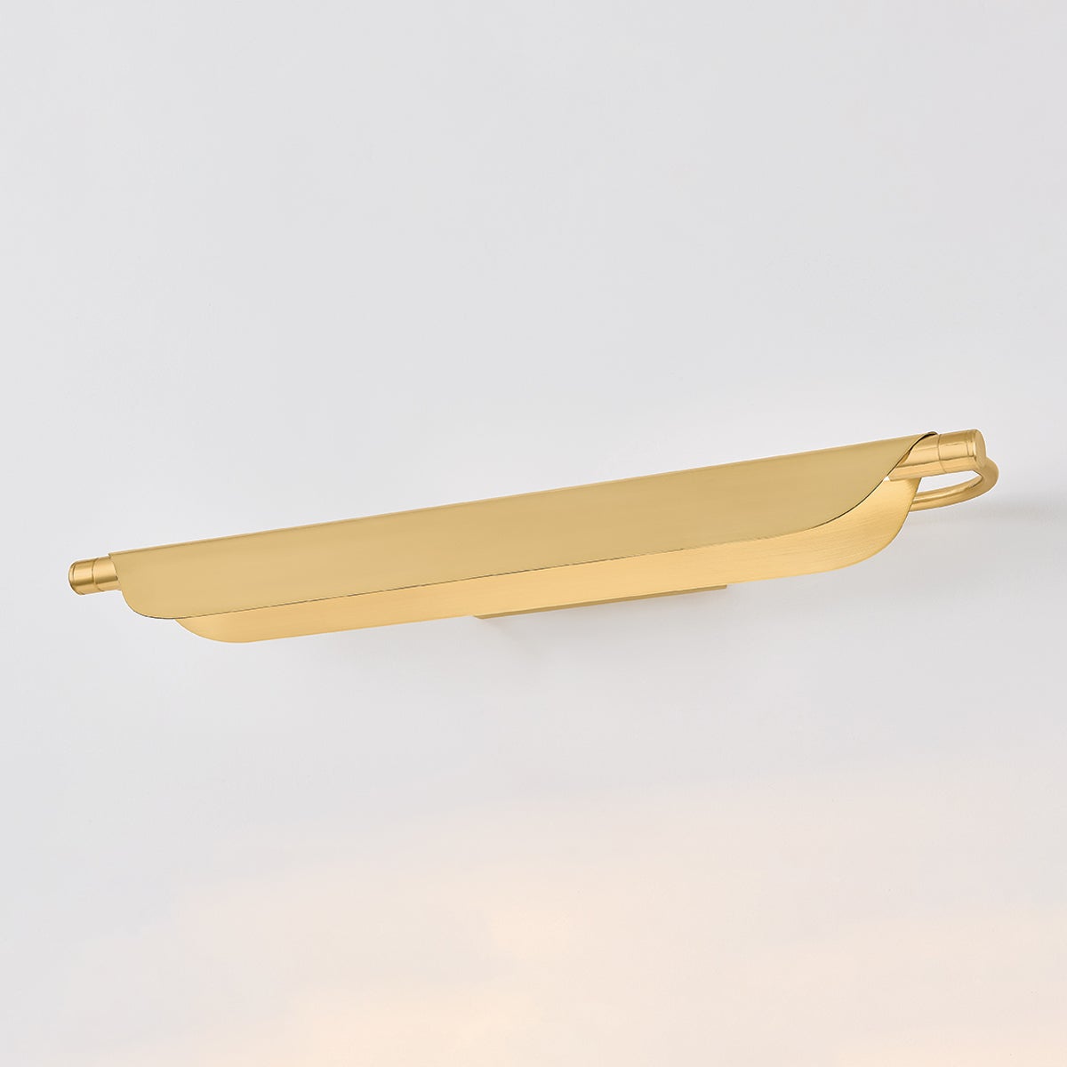 Tinwald Picture Light 27" - Alt [7927-AGB]