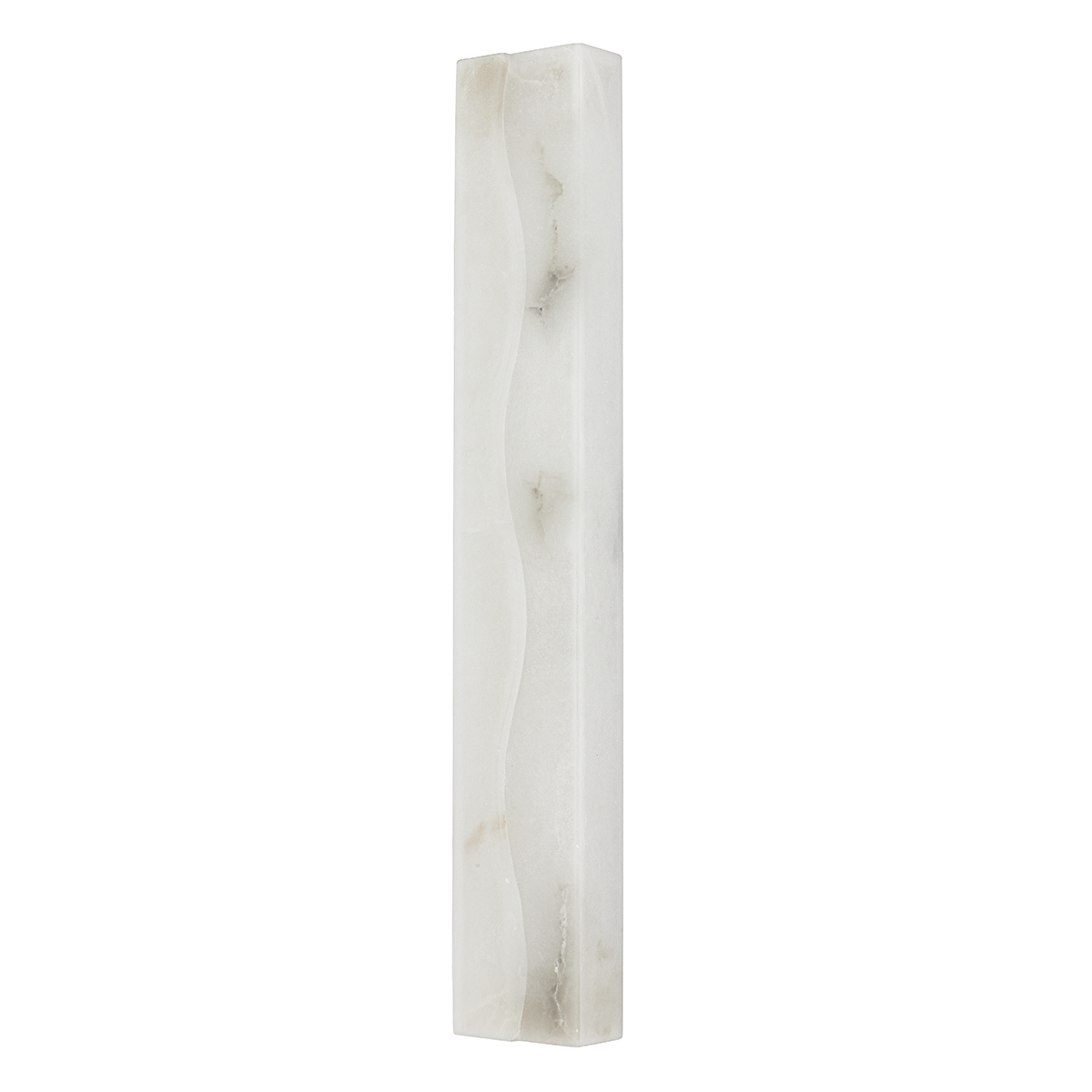 Sanger Wall Sconce 5" x 33"