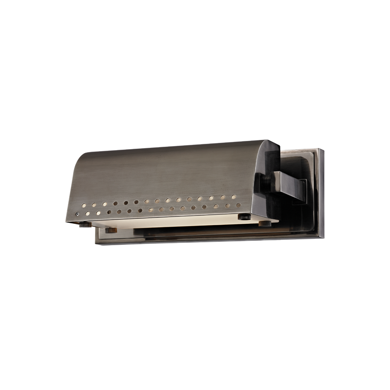 Garfield Picture Light 9.75"