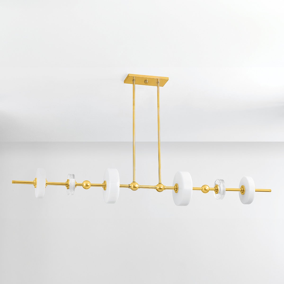 Maynard Linear