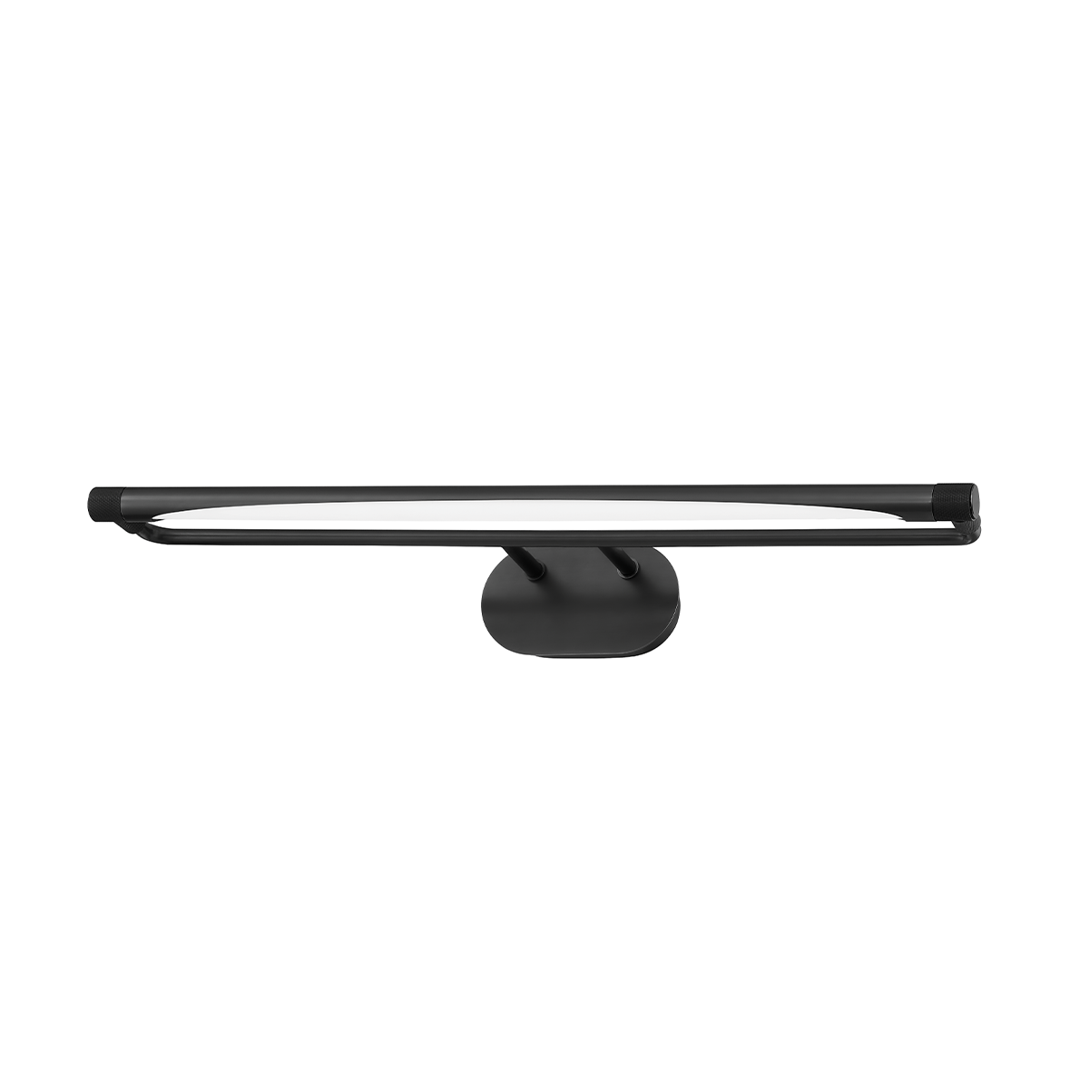 Berkshire Picture Light 25"