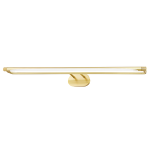 Berkshire Picture Light 37"