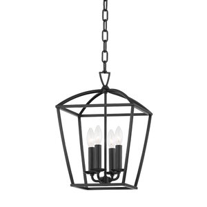 Bryant Lantern 12"