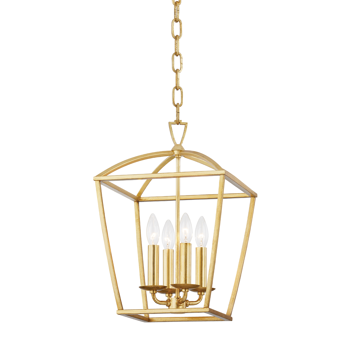 Bryant Lantern 12"