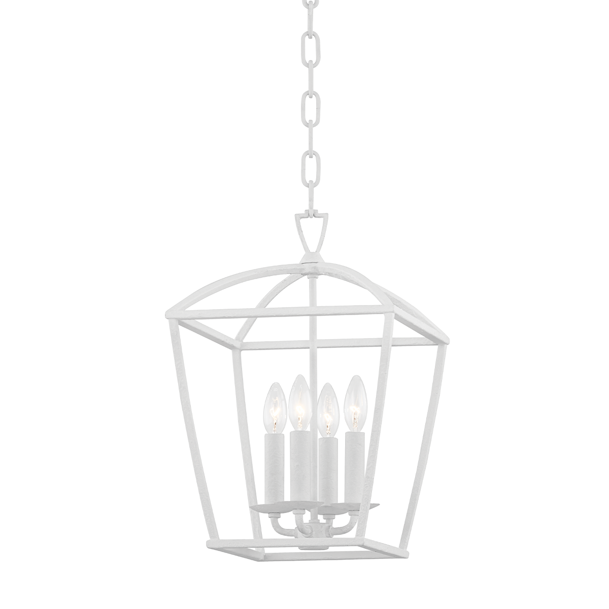 Bryant Lantern 12"