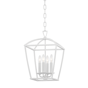 Bryant Lantern 12"
