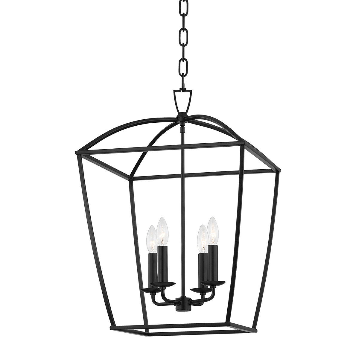 Bryant Lantern 17"