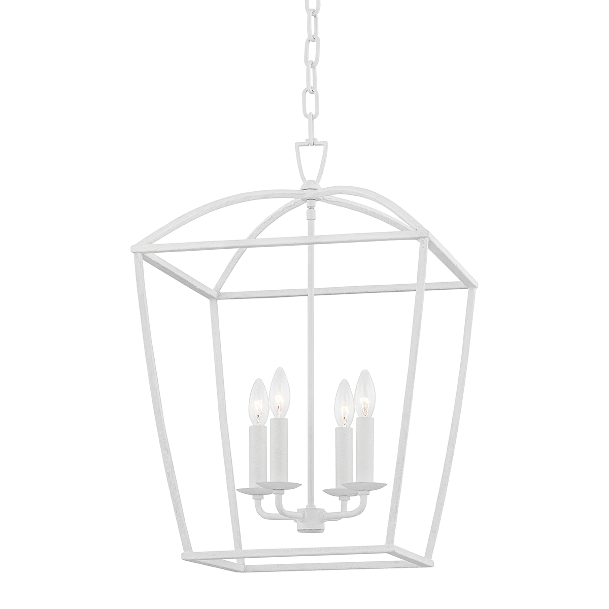 Bryant Lantern 17"