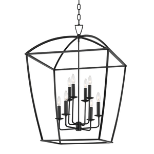 Bryant Lantern 24"