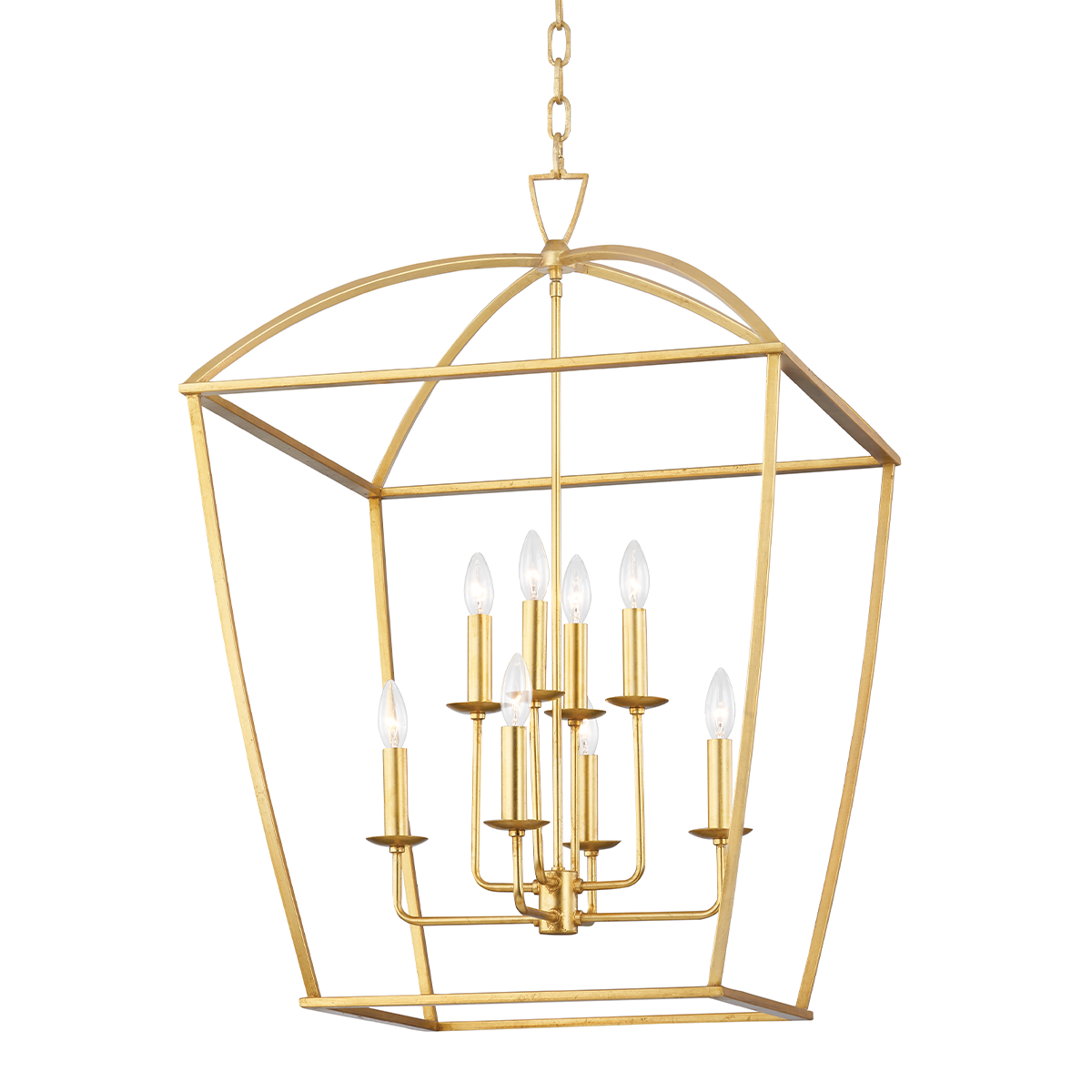 Farol Bryant de 24 pulgadas