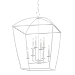 Bryant Lantern 24"