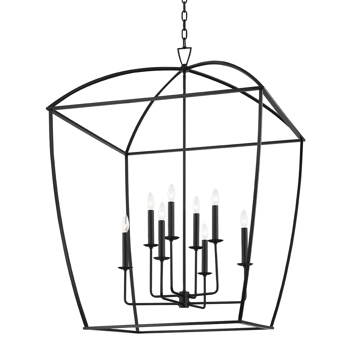 Bryant Lantern 34"