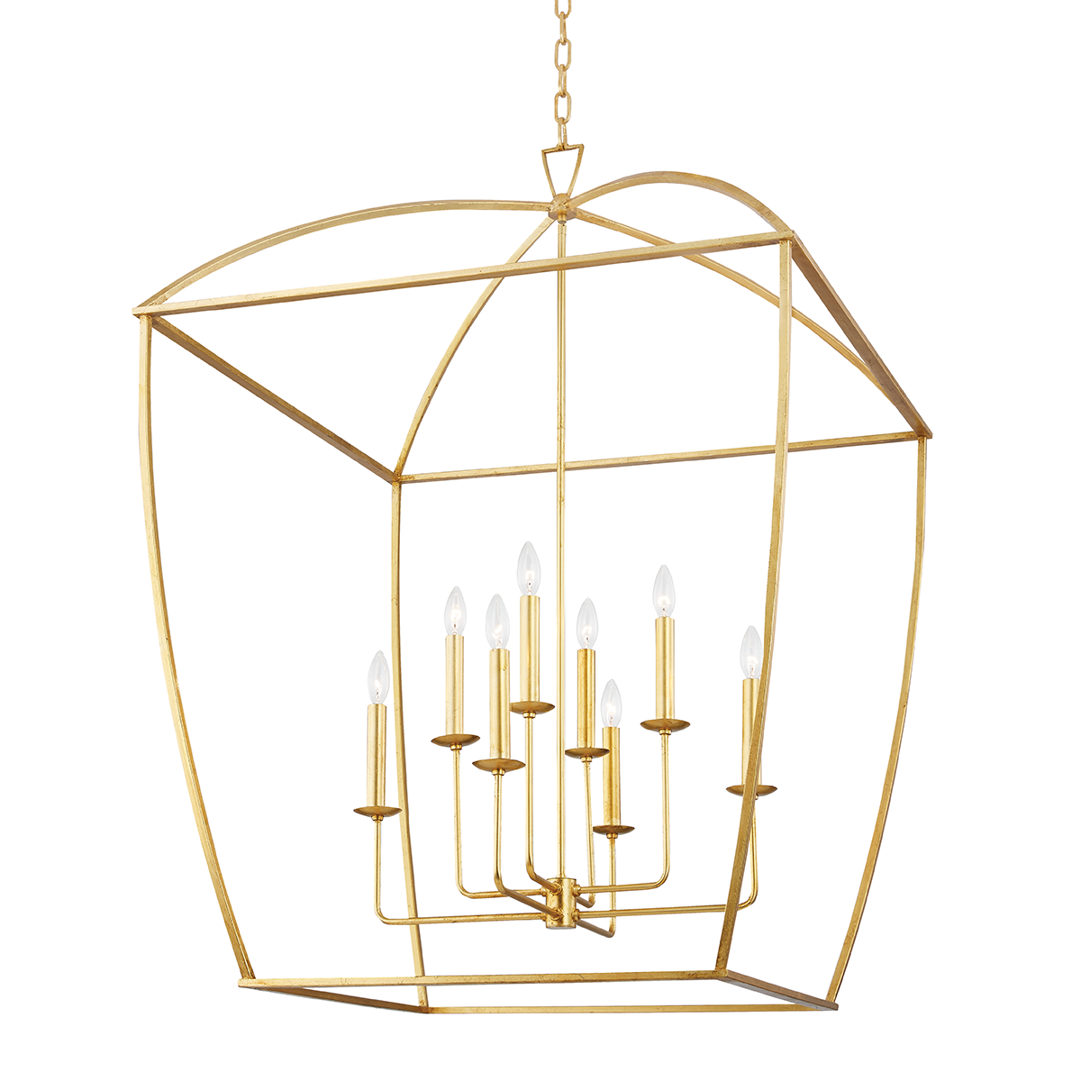 Bryant Lantern 34"