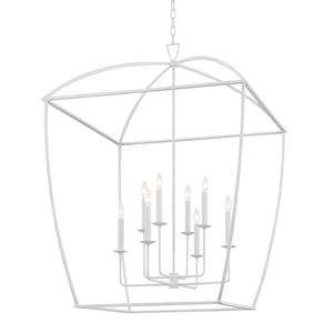 Bryant Lantern 34"