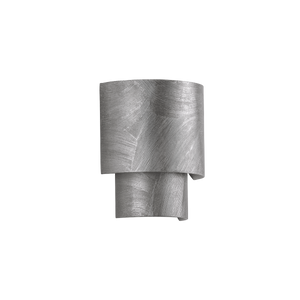 Moray Wall Sconce