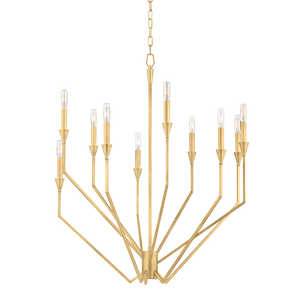 Lustre Archie 76 cm