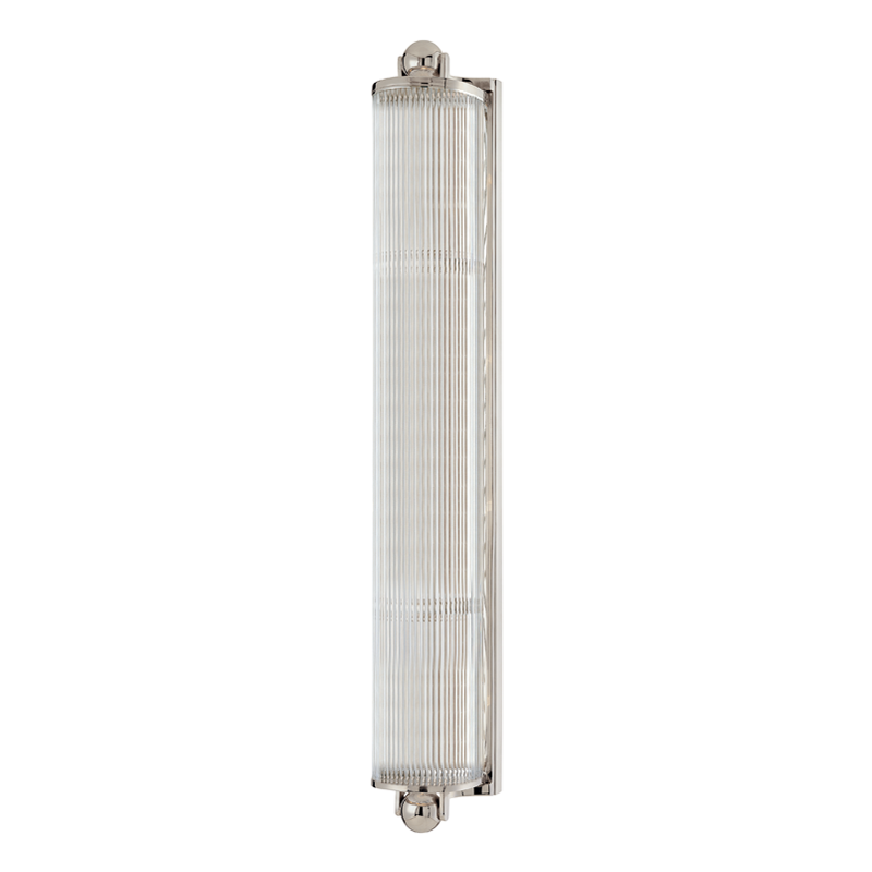 Mclean Bath And Vanity 4.75" x 29.5"