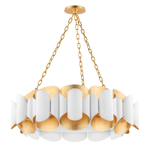 Lustre Banks