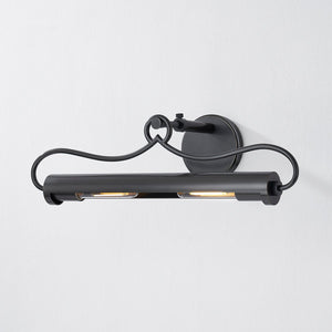 Berun Picture Light 20.5" - Alt [8622-OB]