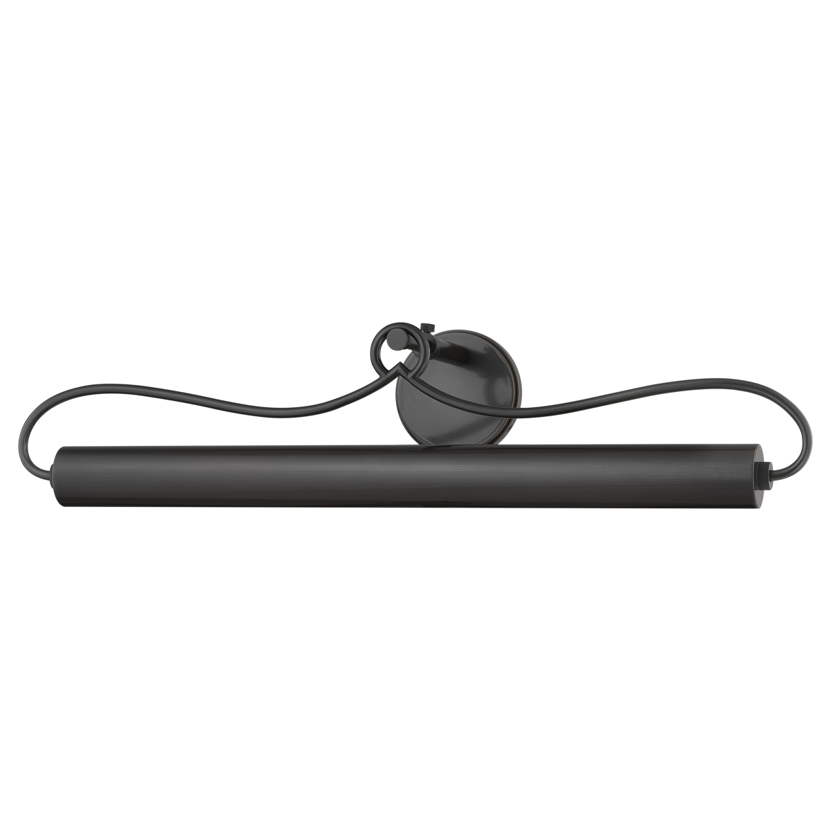 Berun Picture Light 28.25"