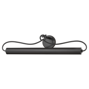 Berun Picture Light 28.25"