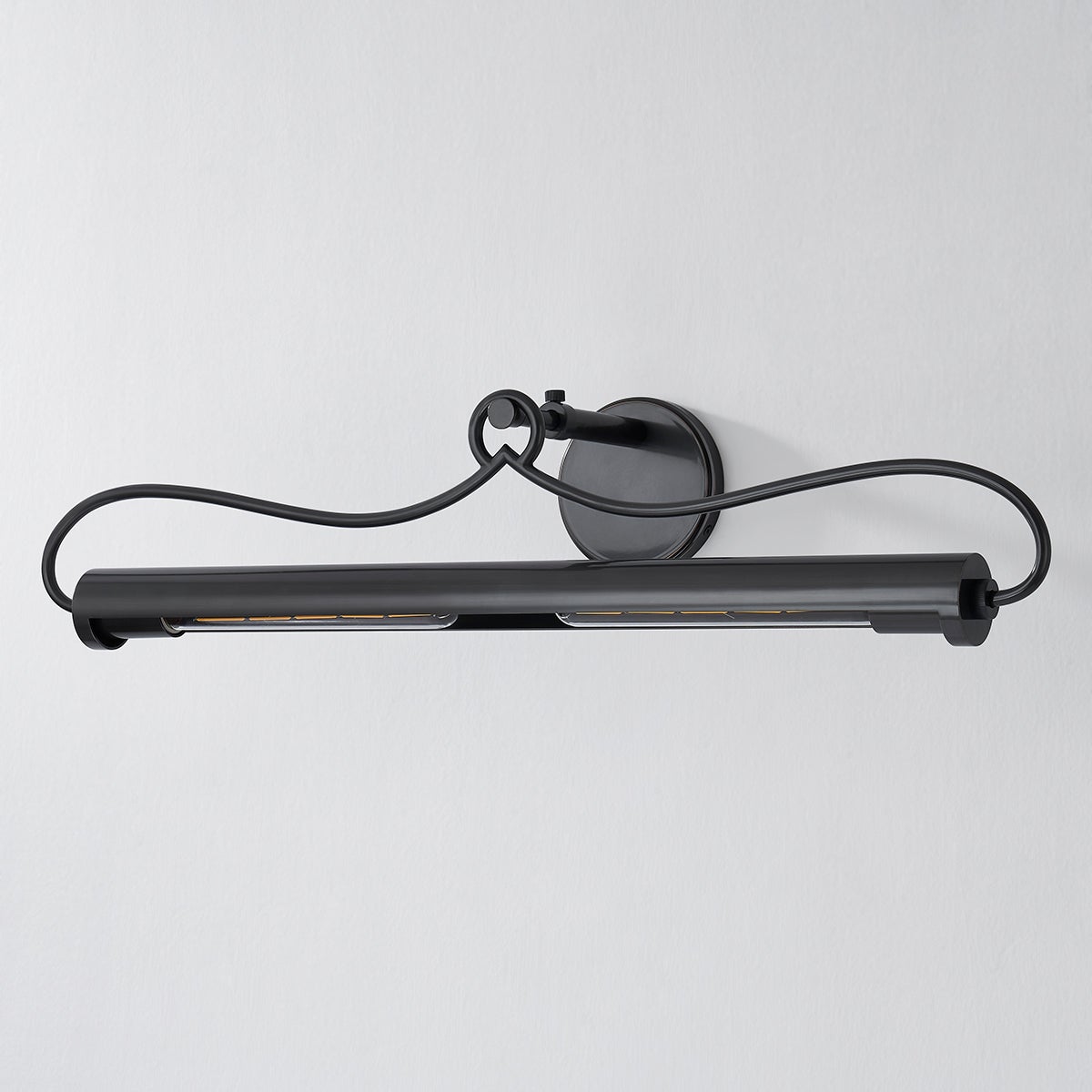 Berun Picture Light 28.25" - Alt [8623-OB]