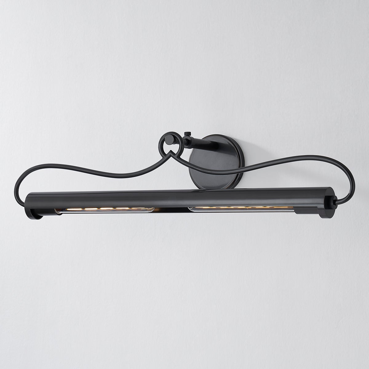 Berun Picture Light 28.25" - Alt [8623-OB]