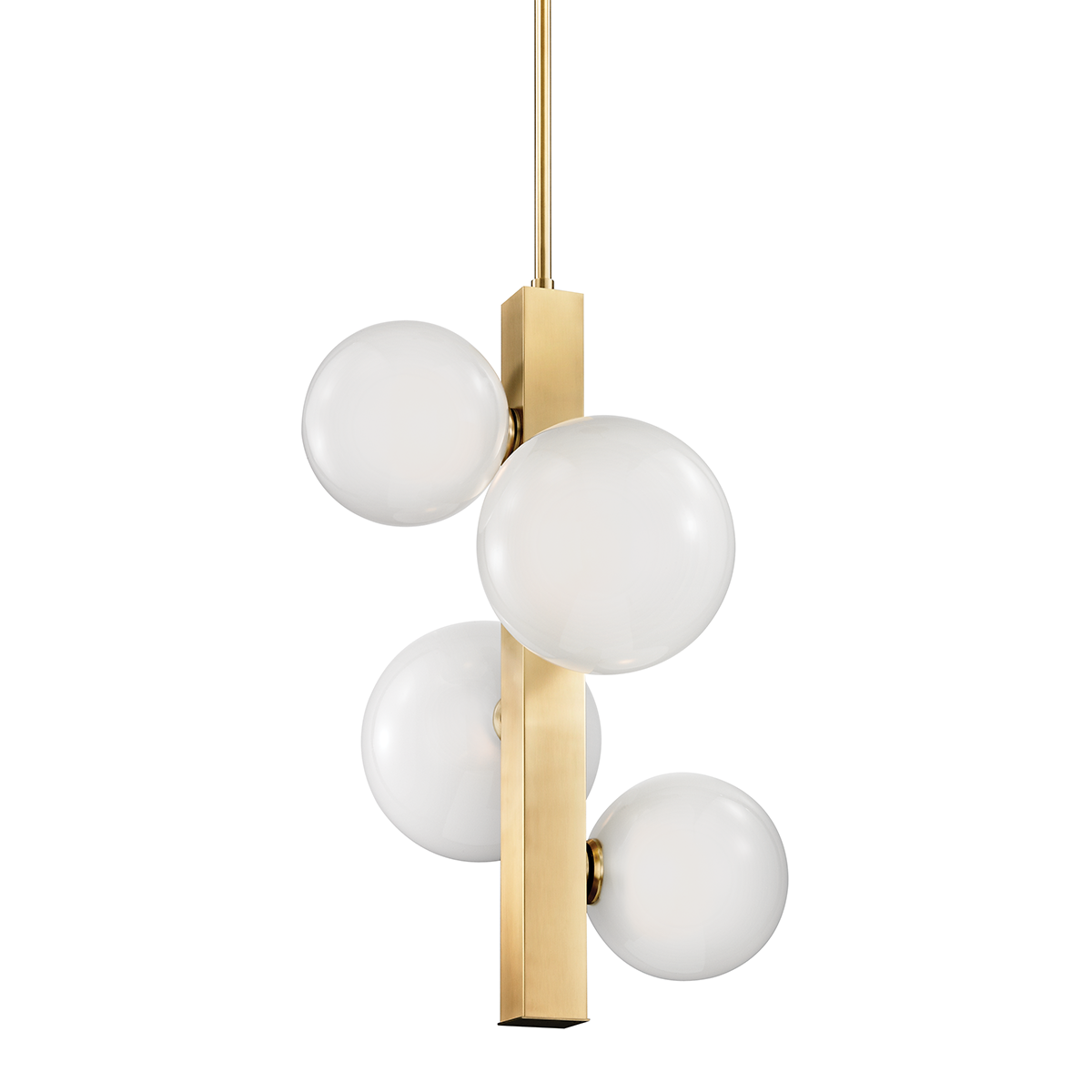 Pendentif Hinsdale