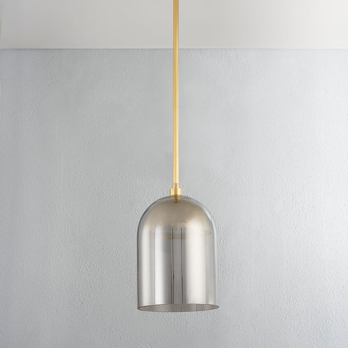 Dorval Pendant 9" - Alt [8709-AGB]