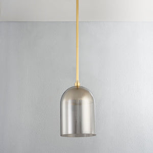 Dorval Pendant 9" - Alt [8709-AGB]