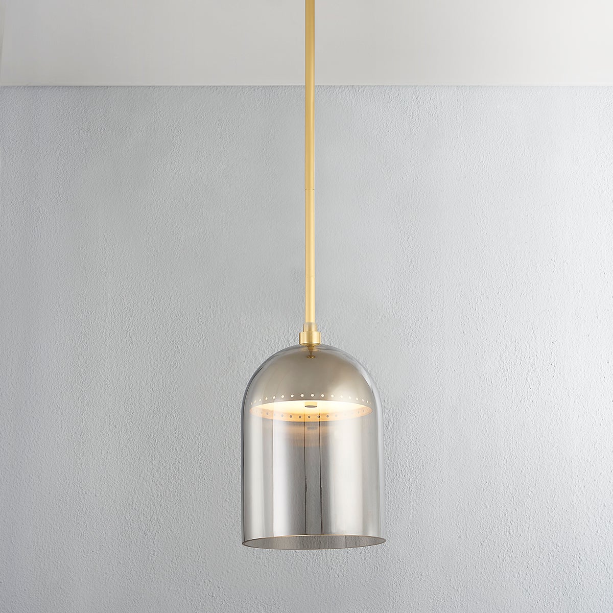 Dorval Pendant 9" - Alt [8709-AGB]
